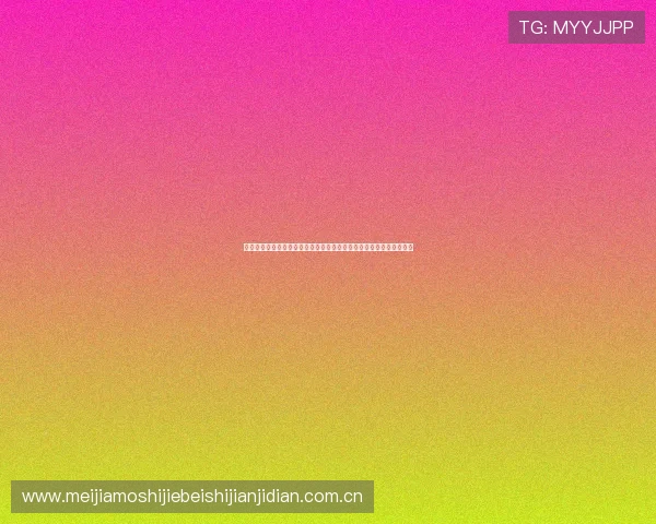 阿根廷在世界杯对阵阿尔及利亚比赛中的战术布局与关键球员表现解析 阿根廷在世界杯对阵阿尔及利亚比赛中的战术布局与关键球员表现解析