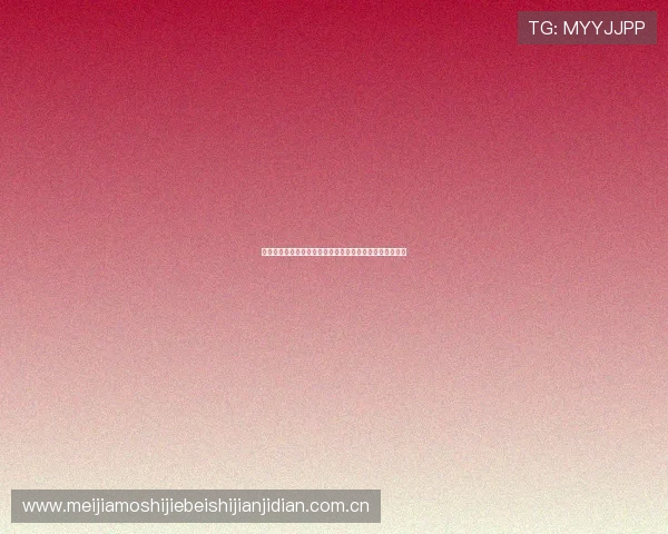 皇家体育足球队在世界杯中的明星球员表现与未来潜力展望