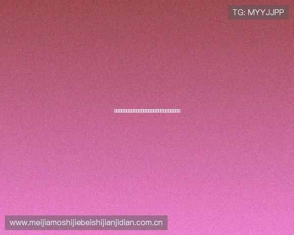 凯发真人版：全方位解读世界杯现场互动体验与最新赛事资讯